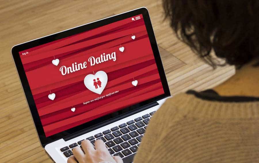Why is Online Dating not Working for Me? - Cool Dating Advice